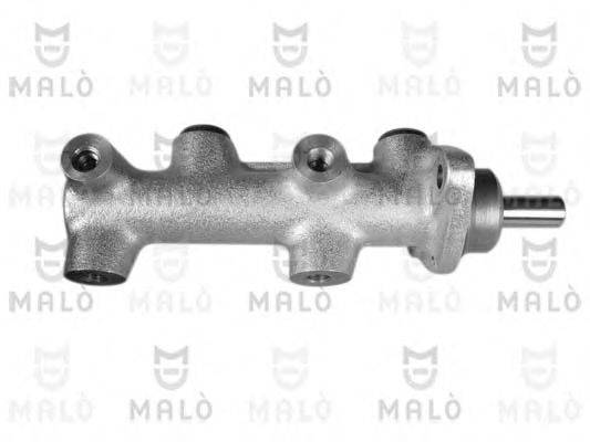 MALO 89331