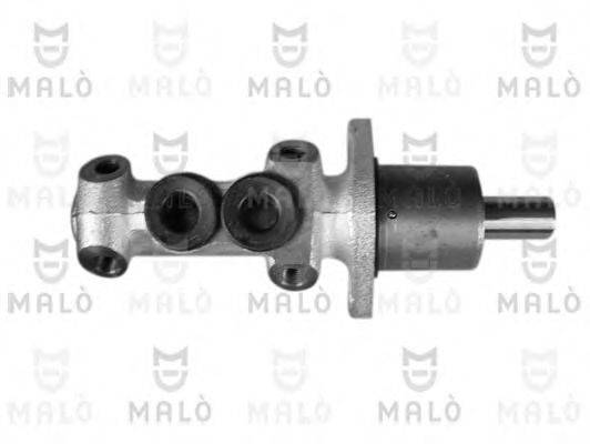 MALO 89336
