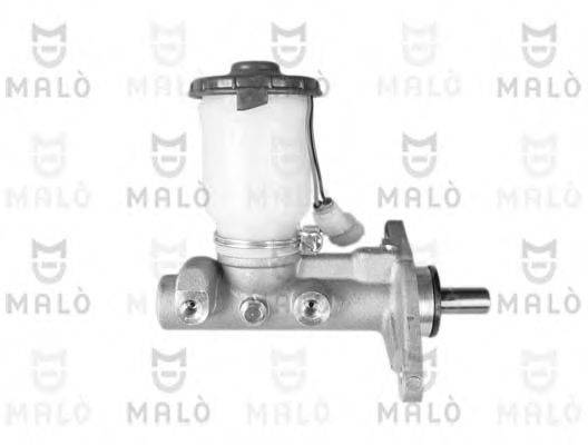 MALO 89356