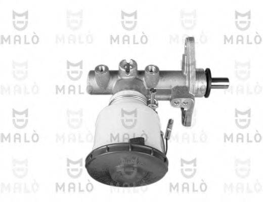 MALO 89357