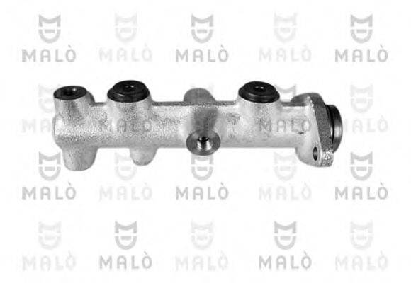 MALO 89376