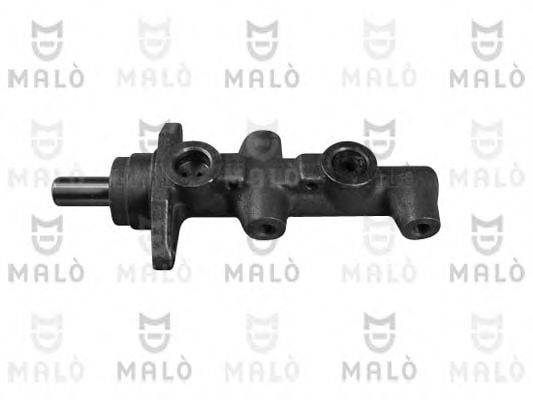 MALO 89379