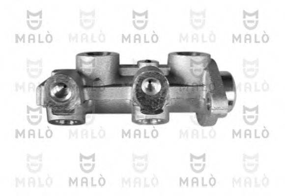 MALO 89384
