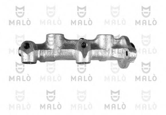 MALO 89386
