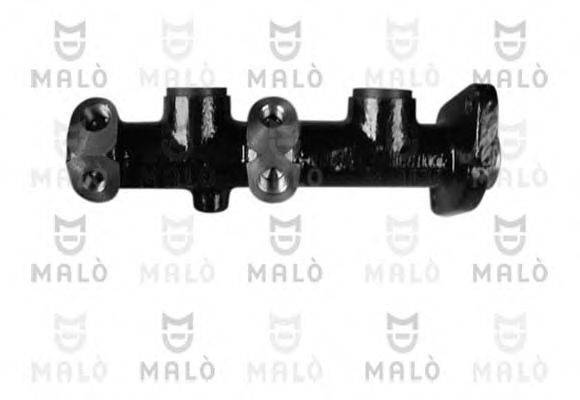 MALO 89389