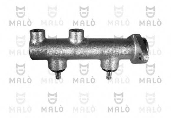 MALO 89390