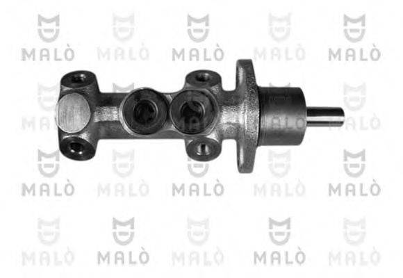 MALO 89391