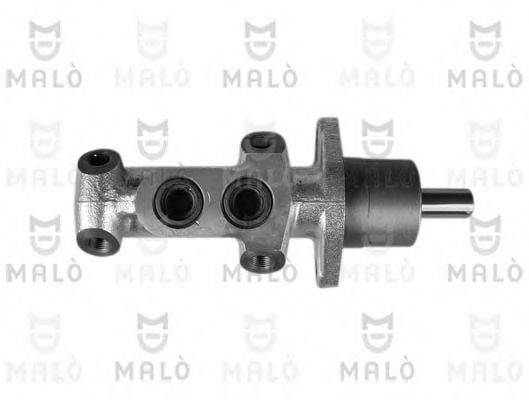 MALO 89399