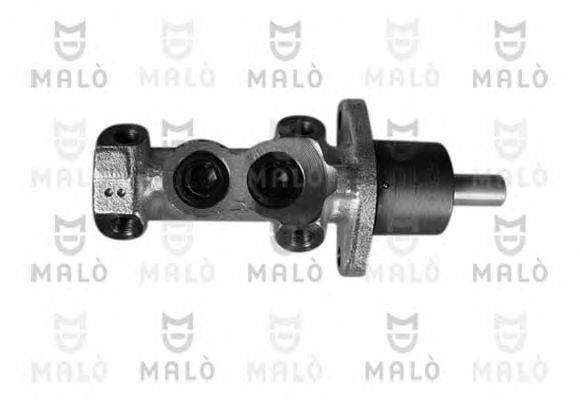 MALO 89401