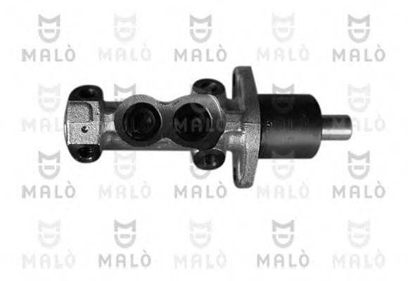 MALO 89403
