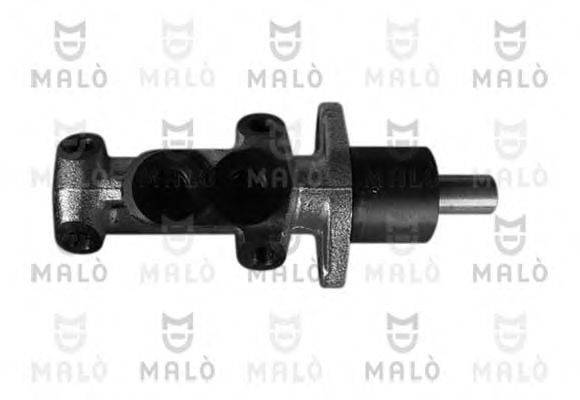 MALO 89405