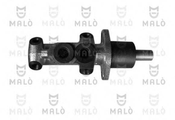 MALO 89407