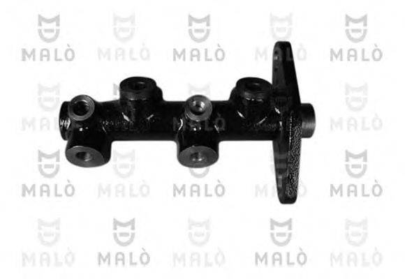 MALO 89408