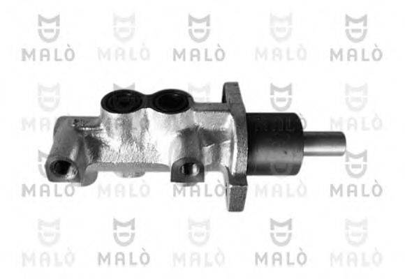MALO 89415