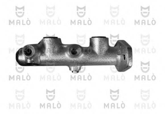 MALO 89420