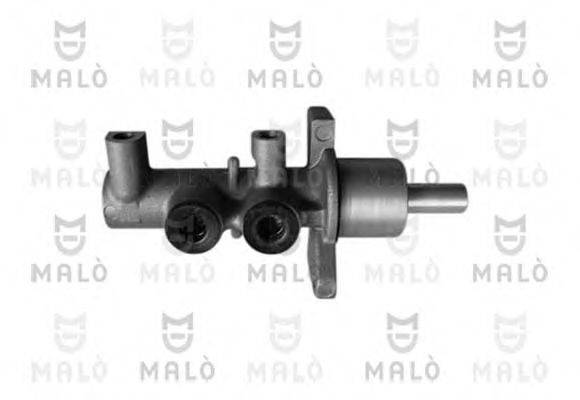 MALO 89434