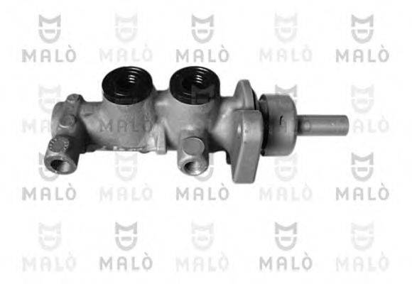 MALO 89437