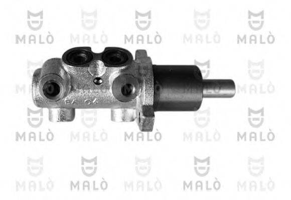 MALO 89447