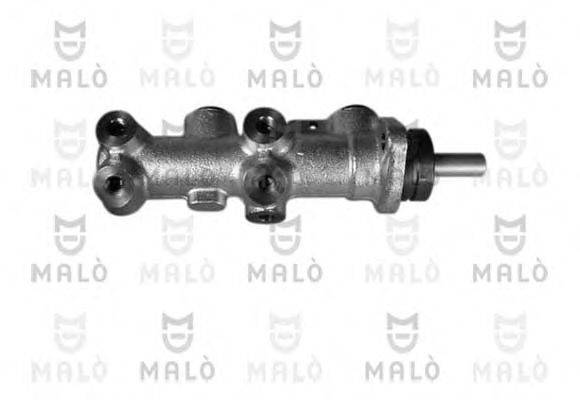 MALO 89451