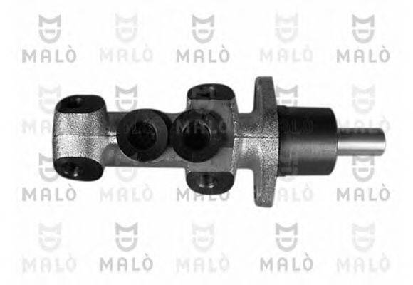 MALO 89452