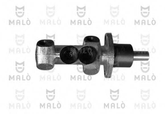 MALO 89454