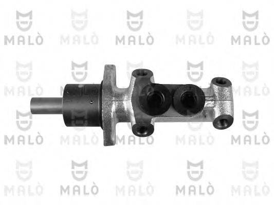 MALO 89456