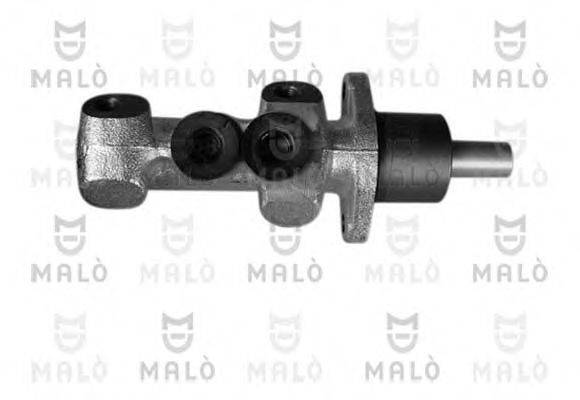 MALO 89458