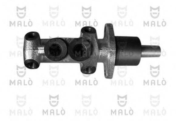 MALO 89459