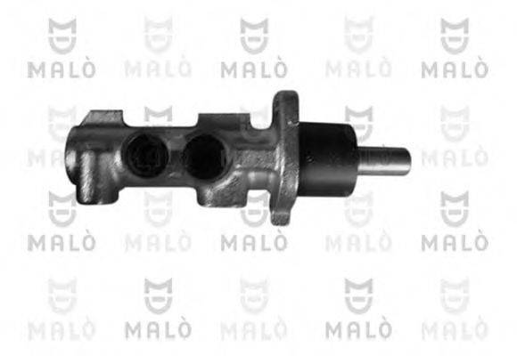 MALO 89462