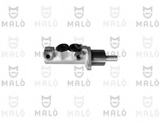 MALO 89463