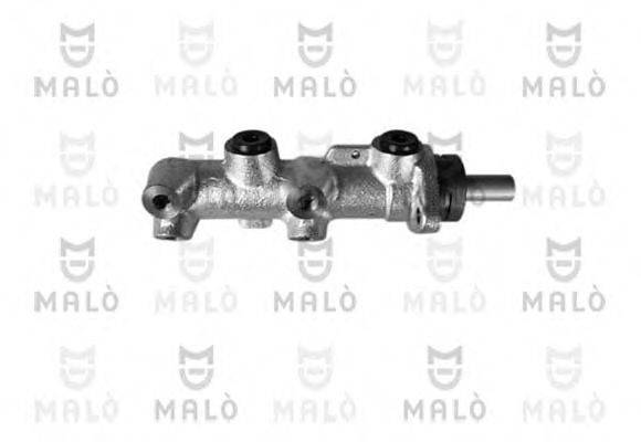 MALO 89464