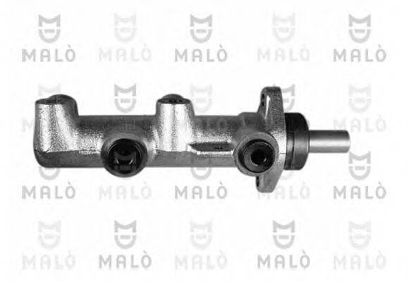 MALO 89466
