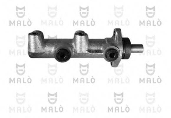 MALO 89467