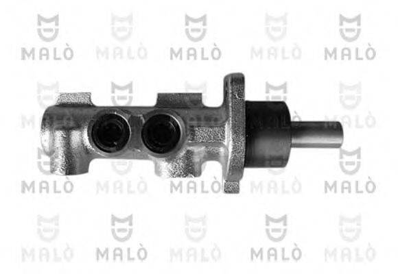 MALO 89471
