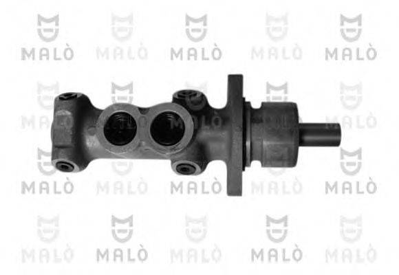 MALO 89478