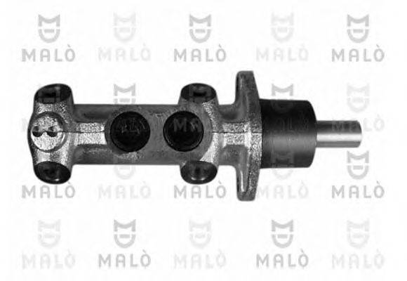 MALO 89479
