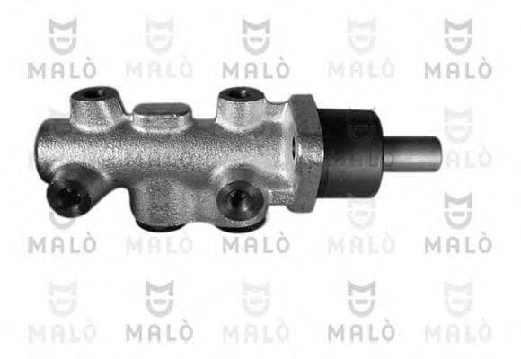 MALO 89481