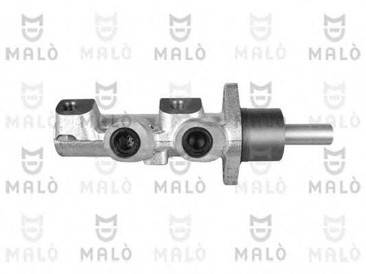 MALO 89486