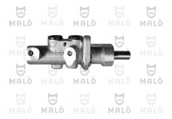 MALO 89489