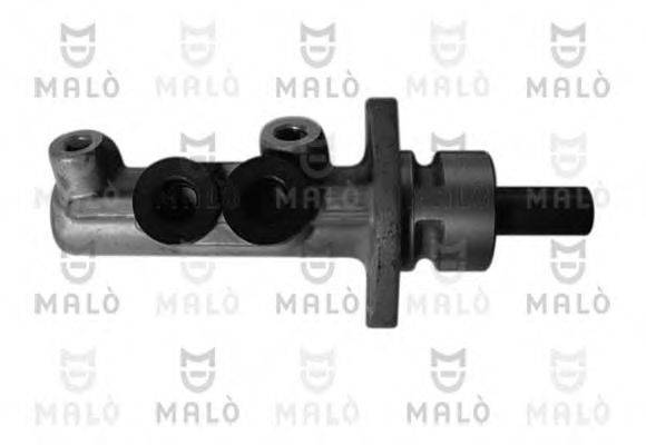 MALO 89493