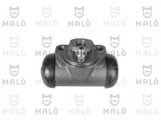 MALO 89502