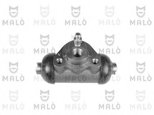 MALO 895021