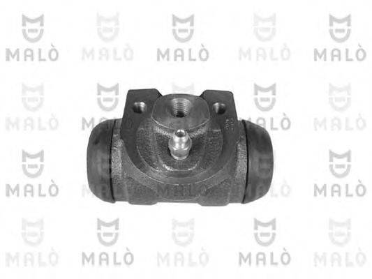 MALO 89510