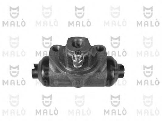 MALO 89513