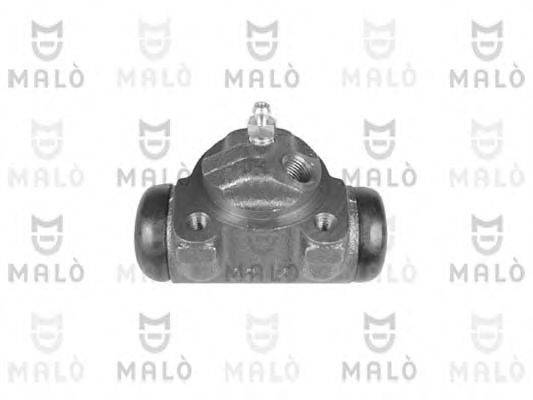 MALO 89520