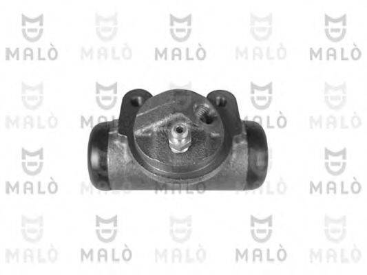 MALO 89521