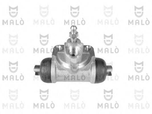 MALO 89522