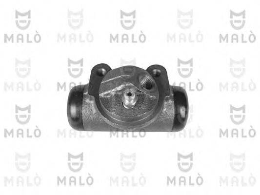 MALO 89525