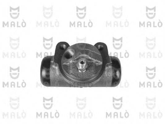 MALO 89526