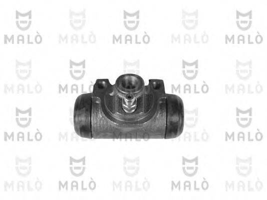 MALO 89529